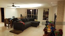 ang-mo-kio-avenue-2 photo thumbnail #2
